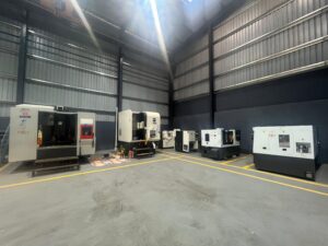 IMG-20241229-WA0039